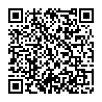 www.houseinfo.com.tw房屋網-三地門廠登廠房,三地門小廠登廠房出租,三地門小廠登廠房出售-QRCode