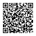 www.houseinfo.com.tw房屋網-三地門廠辦,三地門小廠辦出租,三地門小廠辦出售-QRCode