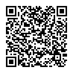 www.houseinfo.com.tw房屋網-三地門辦公室,三地門小辦公室出租,三地門小辦公室出售-QRCode