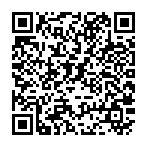 www.houseinfo.com.tw房屋網-三地門農地廠房,三地門小農地廠房出租,三地門小農地廠房出售-QRCode