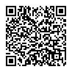 www.houseinfo.com.tw房屋網-三地門591廠房,三地門小591廠房出租,三地門小591廠房出售-QRCode