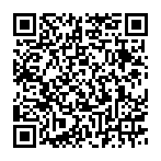 www.houseinfo.com.tw房屋網-三峽區小廠房,三峽區小小廠房出租,三峽區小小廠房出售-QRCode