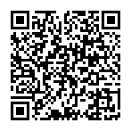 www.houseinfo.com.tw房屋網-三峽區工業區廠房,三峽區小工業區廠房出租,三峽區小工業區廠房出售-QRCode