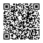 www.houseinfo.com.tw房屋網-三峽區工業廠房,三峽區小工業廠房出租,三峽區小工業廠房出售-QRCode