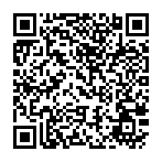 www.houseinfo.com.tw房屋網-三峽區廠登廠房,三峽區小廠登廠房出租,三峽區小廠登廠房出售-QRCode