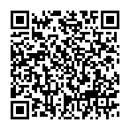 www.houseinfo.com.tw房屋網-三峽區辦公室,三峽區小辦公室出租,三峽區小辦公室出售-QRCode