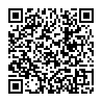 www.houseinfo.com.tw房屋網-三峽區農地廠房,三峽區小農地廠房出租,三峽區小農地廠房出售-QRCode