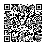 www.houseinfo.com.tw房屋網-三星鄉便宜廠房,三星鄉小便宜廠房出租,三星鄉小便宜廠房出售-QRCode