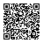 www.houseinfo.com.tw房屋網-三星鄉合法廠房,三星鄉小合法廠房出租,三星鄉小合法廠房出售-QRCode