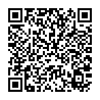 www.houseinfo.com.tw房屋網-三星鄉天車廠房,三星鄉小天車廠房出租,三星鄉小天車廠房出售-QRCode
