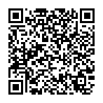 www.houseinfo.com.tw房屋網-三星鄉小廠房,三星鄉小小廠房出租,三星鄉小小廠房出售-QRCode