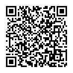 www.houseinfo.com.tw房屋網-三星鄉工業廠房,三星鄉小工業廠房出租,三星鄉小工業廠房出售-QRCode