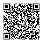 www.houseinfo.com.tw房屋網-三星鄉廠房,三星鄉小廠房出租,三星鄉小廠房出售-QRCode