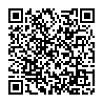 www.houseinfo.com.tw房屋網-三星鄉廠登廠房,三星鄉小廠登廠房出租,三星鄉小廠登廠房出售-QRCode