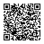 www.houseinfo.com.tw房屋網-三星鄉廠辦,三星鄉小廠辦出租,三星鄉小廠辦出售-QRCode