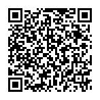 www.houseinfo.com.tw房屋網-三星鄉辦公室,三星鄉小辦公室出租,三星鄉小辦公室出售-QRCode