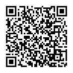 www.houseinfo.com.tw房屋網-三星鄉農地廠房,三星鄉小農地廠房出租,三星鄉小農地廠房出售-QRCode