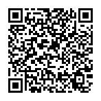 www.houseinfo.com.tw房屋網-三星鄉591廠房,三星鄉小591廠房出租,三星鄉小591廠房出售-QRCode