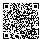www.houseinfo.com.tw房屋網-三民區便宜廠房,三民區小便宜廠房出租,三民區小便宜廠房出售-QRCode