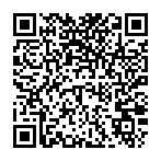 www.houseinfo.com.tw房屋網-三民區倉庫,三民區小倉庫出租,三民區小倉庫出售-QRCode