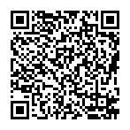 www.houseinfo.com.tw房屋網-三民區合法廠房,三民區小合法廠房出租,三民區小合法廠房出售-QRCode