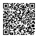 www.houseinfo.com.tw房屋網-三民區天車廠房,三民區小天車廠房出租,三民區小天車廠房出售-QRCode