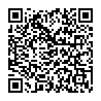 www.houseinfo.com.tw房屋網-三民區小廠房,三民區小小廠房出租,三民區小小廠房出售-QRCode