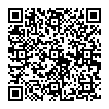 www.houseinfo.com.tw房屋網-三民區工業區廠房,三民區小工業區廠房出租,三民區小工業區廠房出售-QRCode