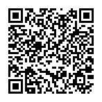 www.houseinfo.com.tw房屋網-三民區工業廠房,三民區小工業廠房出租,三民區小工業廠房出售-QRCode
