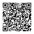 www.houseinfo.com.tw房屋網-三民區廠房,三民區小廠房出租,三民區小廠房出售-QRCode