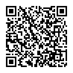www.houseinfo.com.tw房屋網-三民區廠登廠房,三民區小廠登廠房出租,三民區小廠登廠房出售-QRCode