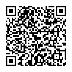 www.houseinfo.com.tw房屋網-三民區廠辦,三民區小廠辦出租,三民區小廠辦出售-QRCode