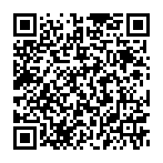 www.houseinfo.com.tw房屋網-三民區辦公室,三民區小辦公室出租,三民區小辦公室出售-QRCode