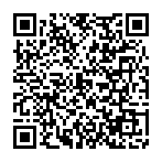 www.houseinfo.com.tw房屋網-三民區農地廠房,三民區小農地廠房出租,三民區小農地廠房出售-QRCode