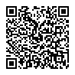 www.houseinfo.com.tw房屋網-三民區591廠房,三民區小591廠房出租,三民區小591廠房出售-QRCode