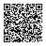 www.houseinfo.com.tw房屋網-三灣鄉便宜廠房,三灣鄉小便宜廠房出租,三灣鄉小便宜廠房出售-QRCode