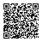 www.houseinfo.com.tw房屋網-三灣鄉合法廠房,三灣鄉小合法廠房出租,三灣鄉小合法廠房出售-QRCode