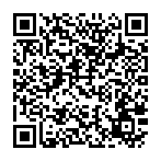 www.houseinfo.com.tw房屋網-三灣鄉天車廠房,三灣鄉小天車廠房出租,三灣鄉小天車廠房出售-QRCode