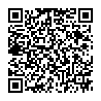 www.houseinfo.com.tw房屋網-三灣鄉小廠房,三灣鄉小小廠房出租,三灣鄉小小廠房出售-QRCode