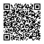 www.houseinfo.com.tw房屋網-三灣鄉工業區廠房,三灣鄉小工業區廠房出租,三灣鄉小工業區廠房出售-QRCode
