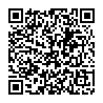 www.houseinfo.com.tw房屋網-三灣鄉工業廠房,三灣鄉小工業廠房出租,三灣鄉小工業廠房出售-QRCode