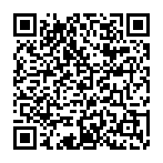 www.houseinfo.com.tw房屋網-三灣鄉廠房,三灣鄉小廠房出租,三灣鄉小廠房出售-QRCode