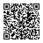 www.houseinfo.com.tw房屋網-三灣鄉廠登廠房,三灣鄉小廠登廠房出租,三灣鄉小廠登廠房出售-QRCode