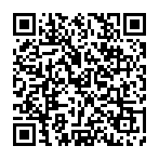 www.houseinfo.com.tw房屋網-三灣鄉廠辦,三灣鄉小廠辦出租,三灣鄉小廠辦出售-QRCode