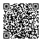 www.houseinfo.com.tw房屋網-三灣鄉辦公室,三灣鄉小辦公室出租,三灣鄉小辦公室出售-QRCode
