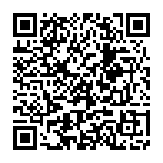 www.houseinfo.com.tw房屋網-三灣鄉農地廠房,三灣鄉小農地廠房出租,三灣鄉小農地廠房出售-QRCode