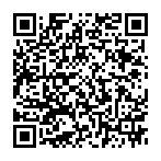 www.houseinfo.com.tw房屋網-三灣鄉591廠房,三灣鄉小591廠房出租,三灣鄉小591廠房出售-QRCode