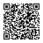 www.houseinfo.com.tw房屋網-三義鄉便宜廠房,三義鄉小便宜廠房出租,三義鄉小便宜廠房出售-QRCode