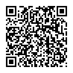 www.houseinfo.com.tw房屋網-三義鄉天車廠房,三義鄉小天車廠房出租,三義鄉小天車廠房出售-QRCode