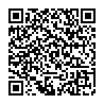 www.houseinfo.com.tw房屋網-三義鄉小廠房,三義鄉小小廠房出租,三義鄉小小廠房出售-QRCode
